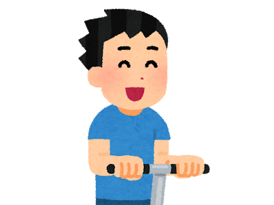 70以上 セグウェイ イラスト セグウェイ イラスト Jpgazofire