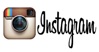 Instagram 9app download free for android