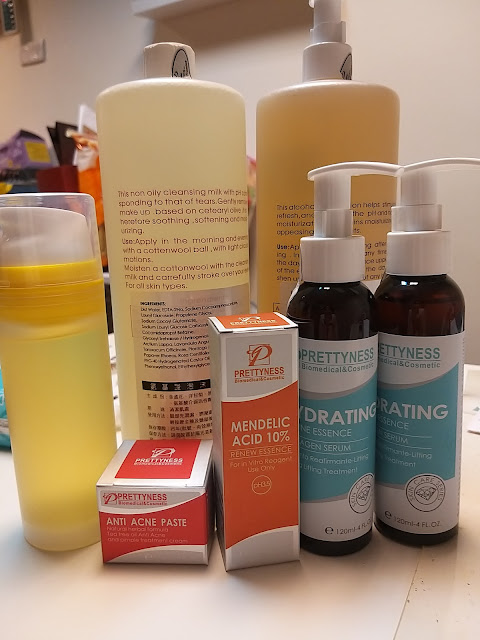 進入仙蒂詩&brand new spa芳療館，彷彿穿越時空，置身於一個優雅而富有韻律感的舞台，等待著您的療癒之旅。