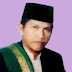 Download Sholawat Mp3 KH. Ma'ruf Islamuddin