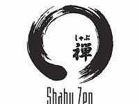 Lowongan Pekerjaan di  Restaurant Shabu Zen - Semarang (Cook Helper, Waiters & Bartender)