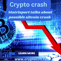 Cryptocrit