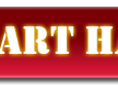 roblox hack ad banner size