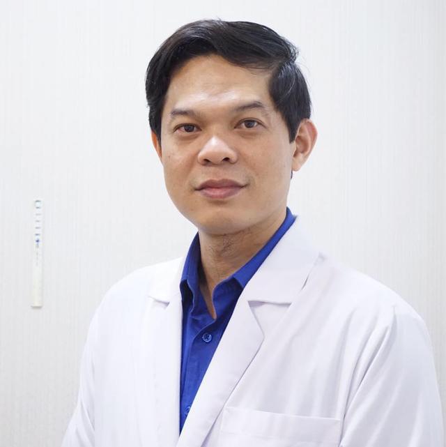 Những chai nước “đục” được mua với giá trị 200.000 đồng đang gây “hot” - Ảnh 6.