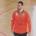 Παπαντωνόπουλος στο greekhandball.com: «Η Αντεμάρ Λεόν είναι η καλύτερη επιλογή, που θα μπορούσα να κάνω, είμαι πολύ χαρούμενος»