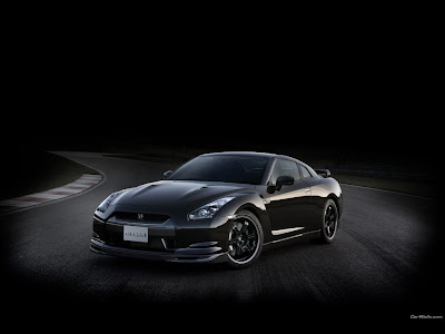 Nissan GTR car prices and review Nissan GTR car prices and review