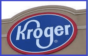 What Are The Perks of Working at Kroger?