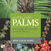 Voir la critique Australian Palms: Biogeography, Ecology and Systematics (English Edition) Livre audio