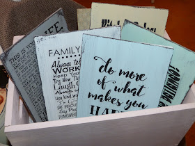 isabelvintage-market-artesania-el taller del abuelo