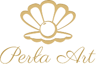 PerłaArt