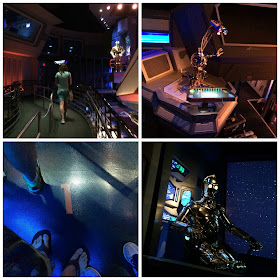 star tours hollywood studios 