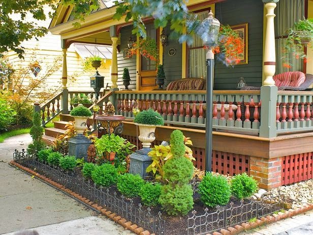 Pilihan Desain Taman Rumah Minimalis Modern Lengkap Pilihan Desain Taman Rumah Minimalis Modern Lengkap