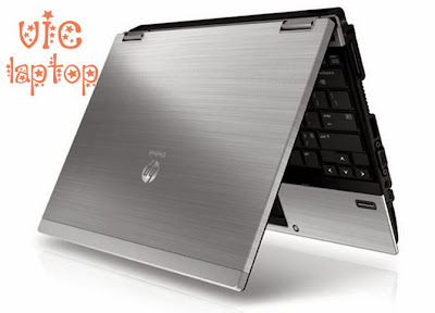 Laptop HP core i7 cũ giá rẻ-Laptop cũ cấu hình cao siêu bền tại Viclaptop