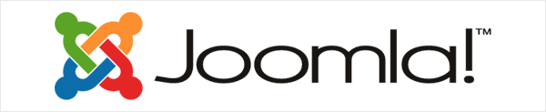 joomla_logo