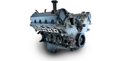 remanufactured engines for sale.