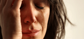 emotional treatments