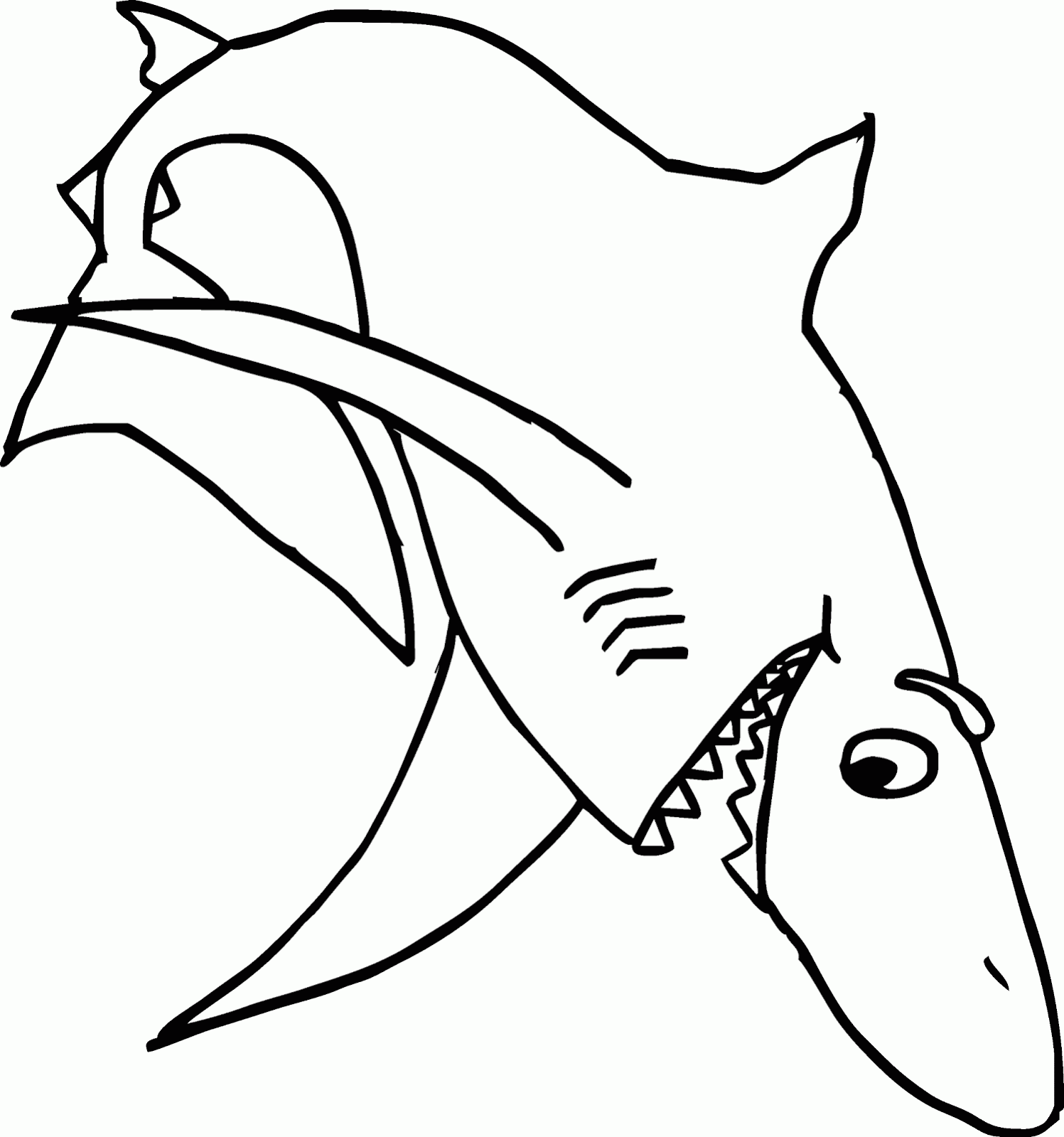 animal jam pages coloring Dalam Untuk Gambar Diwarnai Silahkan Download Yang Klik Ukuran Besar