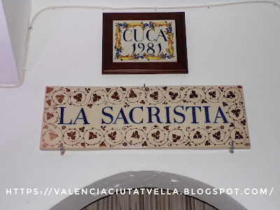 Bitacoradejuancar  https://valenciaciutatvella.blogspot.com/