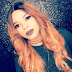 "I stand with Hushpuppi" - Bobrisky declares after the 'big boy' was badly dragged on social media