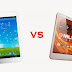 Creev Q8000 vs MLS iQTab Diamond tablets