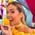 Apartamento em joias, vestido exclusivo e mais: Virginia Fonseca usa look de R$ 772 mil em festa de aniversário
