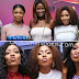 Beautiful Photos From BBnaija PepperDem Housemates' Reunion At MultiChoice, Tacha Spotted (Photos)