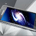 Samsung Galaxy Plus: El Galaxy S con nuevo cerebro