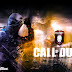 The CALL Of DUTY: Mobile Global Launch on October 1 In India 