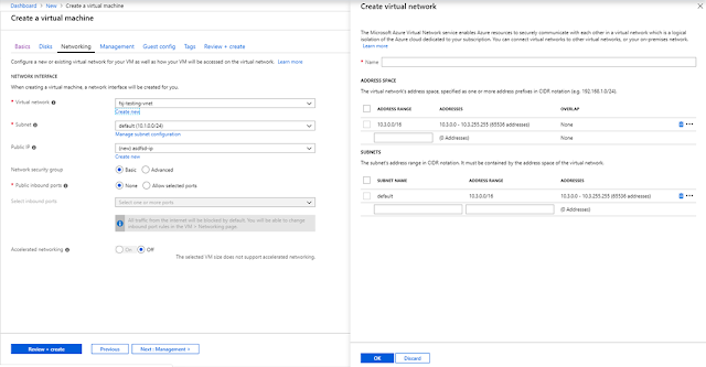 Microsoft Azure, Azure Certifications, Azure Guides, Azure Learning, Azure Tutorial and Material