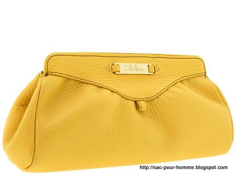 Sac pour homme:pour-1287405