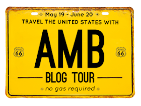 http://americanmadebrand.com/blogtour/