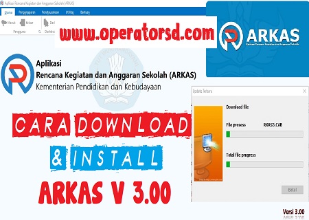 operatorsd.com