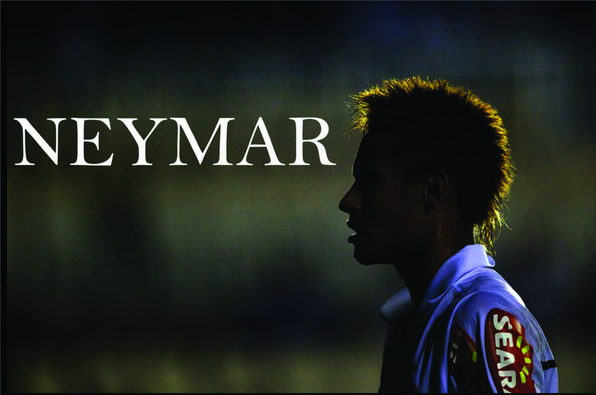 https://blogger.googleusercontent.com/img/b/R29vZ2xl/AVvXsEhEMRHPfbsF1bjO-ZOOl7EPQSHmuiYJX41q7dXThZ5s5UFBVVv8c0TfBtBYvnAPVL2OCLhv7t084R4OXBTZl4uvWORZT6kqC6wkKvccDROt97tZVaAfUJZ65jp1Bey1F_FDcvWzkGrBGPE/s1600/Neymar+new+hd+wallpapers+2012-2013+07.jpg