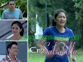 Cinta Salsabilla