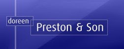 Doreen Preston and Son