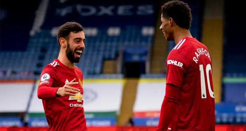 60hubs Football Transfer News And Football Predictions 60hubs Football Transfer News And Football Predictions