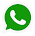 77079-logo-whatsapp-computer-icons-free-hq-image