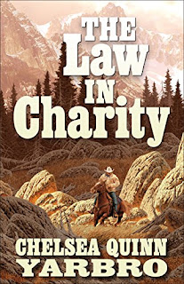 https://www.amazon.com/Charity-Sheriff-Jason-Russell-Western-ebook/dp/B014QH4EFY/ref=la_B000APXGJ2_1_11?s=books&ie=UTF8&qid=1484513701&sr=1-11&refinements=p_82%3AB000APXGJ2