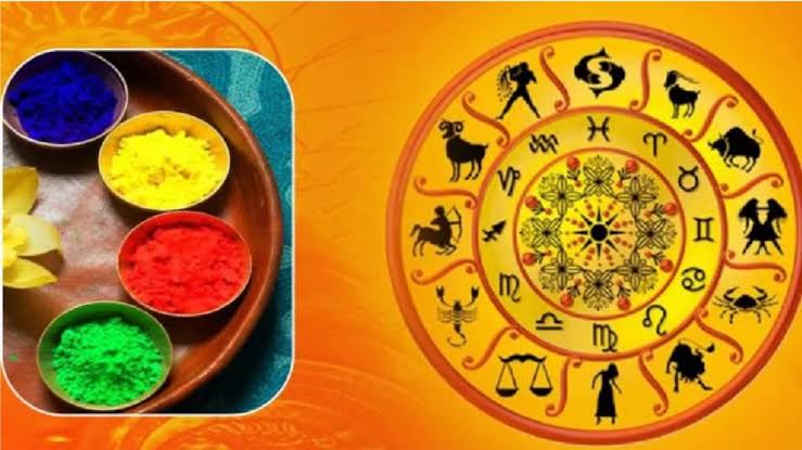 life-of-3-zodiac-signs-will-change