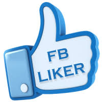 fb-tools-apk-2023-latest-version-v1.2-free-download