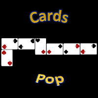 https://play.google.com/store/apps/details?id=com.edmundodomundo.cardspop