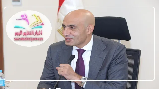 وظائف للمعلمين والإداريين بمدارس التكنولوجيا .. تعرف على رابط التقديم والشروط " مستند "
