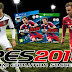 Pro Evolution Soccer 2015 Free