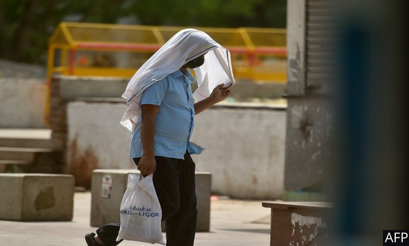 Ballia+district+Uttar+Pradesh+NDTV+hospital+deaths+Azamgarh+Circle+Lucknow+blood+pressure+INDIA+PAKISTAN+HEAT+WAVE+BANGLADESH+EL+SALVADOR+ESTONIA+PERU