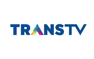 Image result for TRans TV adalah