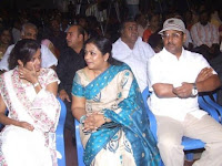 Jaggubai songs