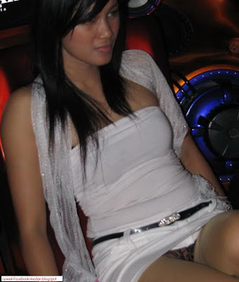  Cantik on Posted By Kumpulan Artikel Sex Dan Gambar Hot Bugil   Posted In