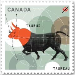 2011_zodiac_stamp_taurus