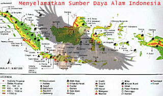 Menko Maritim dan Sumber Daya. DR. Rizal Ramli