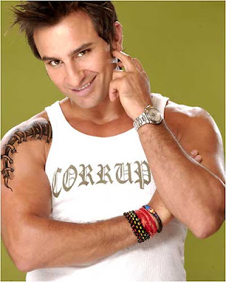 saif-ali-khan